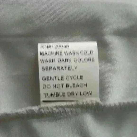 NWNT VENICE sexy  party/cocktail wedding halter midi dress SS - Picture 7 of 8